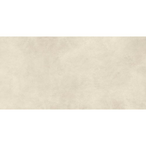Calce Bianco 5.6 Mm 162x324