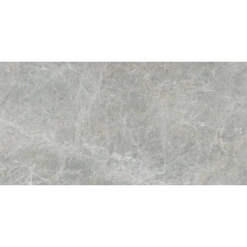 Canova Grey 60x120