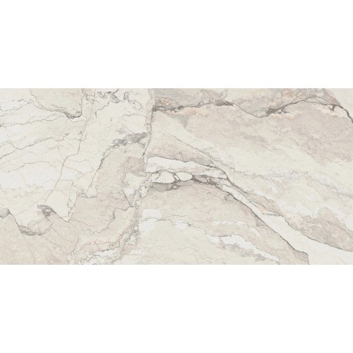 Canova Sand 60x120
