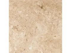Cappuccino 60x60 Marmocer