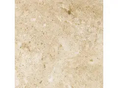Cappuccino 80x80 Marmocer