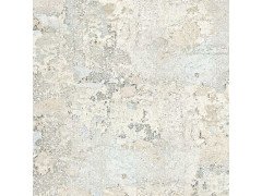 Carpet Sand Natural 59.2x59.2 Aparici