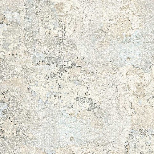 Carpet Sand Natural 59.2x59.2 Aparici