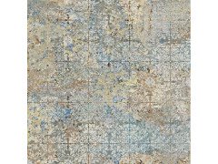 Carpet Vestige Natural 59.2x59.2 Aparici