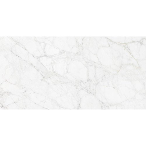 Carrara Giaola Polished 60x120