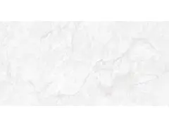Carrara Pearl Polished 60x120