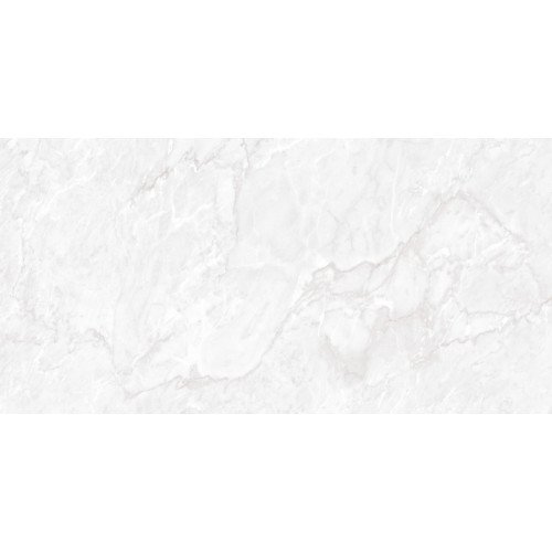 Carrara Pearl Polished 60x120