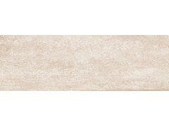 Cemento Avorio Bocciardato 5.6 Mm 100x300