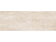 Cemento Avorio Bocciardato 5.6 Mm 100x300