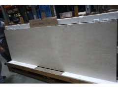 Cemento Avorio Bocciardato 5.6 Mm 100x300