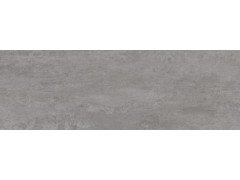 Cemento Grigio Bocciardato 5.6 Mm 100x300