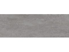 Cemento Grigio Bocciardato 5.6 Mm 100x300