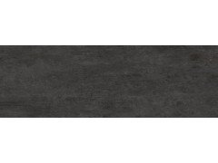 Cemento Nero Bocciardato 5.6 Mm 100x300