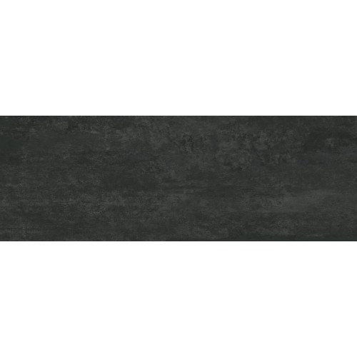 Cemento Nero Bocciardato 5.6 Mm 100x300