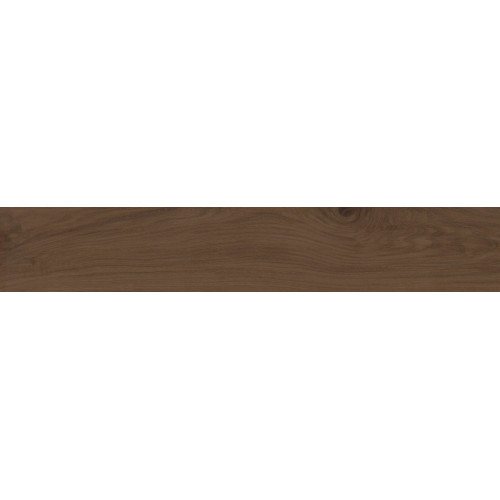 Century Brown Rect Matt 25x150 Colorker