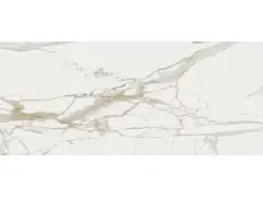 Cha.Evo Calacatta Lux 120x278 Италон