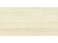 Charme Advance Alabastro White Nat Ret 80x160 Италон