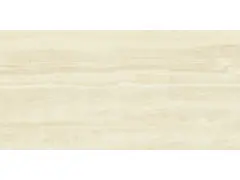 Charme Advance Alabastro White Ret Cer 60x120 Италон