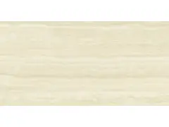 Charme Advance Alabastro White Ret Lux 80x160 Италон