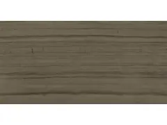 Charme Advance Brown Lux 80x160 Италон