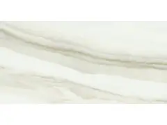 Charme Advance Cremo Delic Ret Lux 80x160 Италон