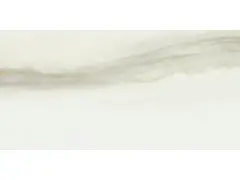 Charme Advance Cremo Delic.Ret Cer 60x120 Италон