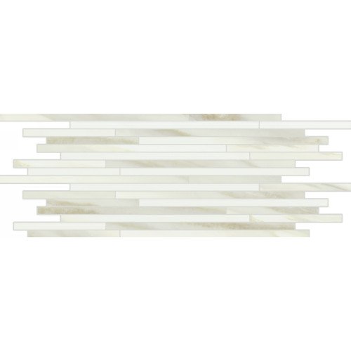 Charme Advance Cremo Strip Lux Ret 26x75 Италон