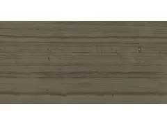 Charme Advance Elegant Brown Nat Ret 80x160 Италон