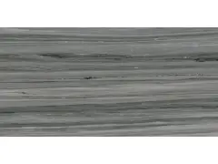 Charme Advance Palissandro Dark Nat Ret 80x160 Италон
