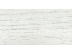 Charme Advance Platinum White Nat Ret 80x160 Италон