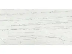 Charme Advance Platinum White Nat Ret 80x160 Италон