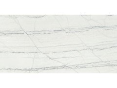 Charme Advance Platinum White Opaco 40x80 Италон