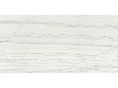Charme Advance Platinum White Ret Cer 60x120 Италон