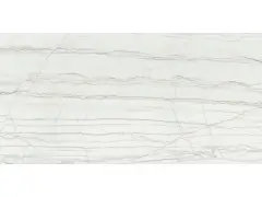 Charme Advance Platinum White Ret Cer 60x120 Италон