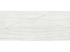 Charme Advance Platinum White Ret Lux 120x278 Италон