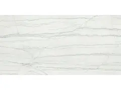 Charme Advance Platinum White Ret Lux 80x160 Италон