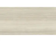 Charme Advance Silk Grey Nat Ret 80x160 Италон