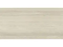 Charme Advance Silk Grey Ret Cer 60x120 Италон