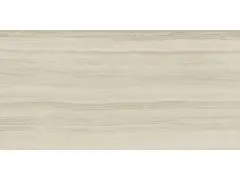 Charme Advance Silk Grey Ret Lux 80x160 Италон