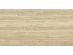 Charme Advance Travertino Romano Nat Ret 80x160 Италон