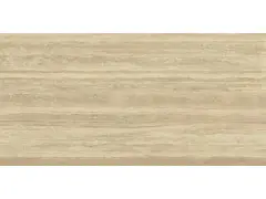 Charme Advance Travertino Romano Ret Cer 60x120 Италон