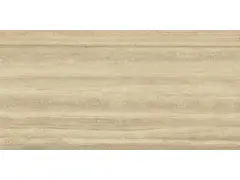 Charme Advance Travertino Romano Ret Lux 80x160 Италон