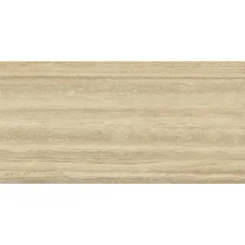 Charme Advance Travertino Romano Ret Lux 80x160 Италон