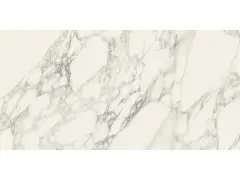 Charme Deluxe Arabescato White Cer Ret 60x120 Италон