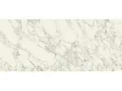 Charme Deluxe Arabescato White Lux 120x278 Италон