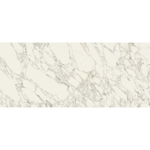 Charme Deluxe Arabescato White Lux 120x278 Италон