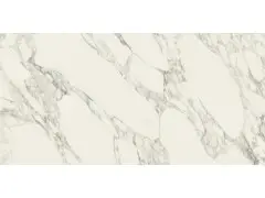 Charme Deluxe Arabescato White Lux 80x160 Италон