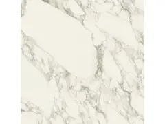Charme Deluxe Arabescato White Lux 80x80 Италон
