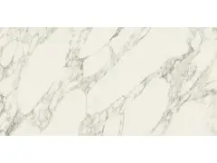 Charme Deluxe Arabescato White Nat Ret 80x160 Италон
