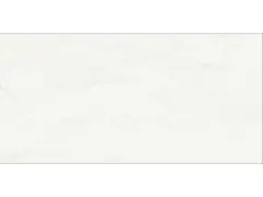 Charme Deluxe Bianco Michelangelo Cer Ret 60x120 Италон